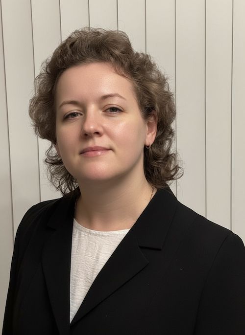 Редактор и медицинский эксперт. Кандидат медицинских наук - Колбина Мария Сергеевна