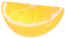 ховер упаковки