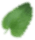 лист