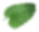 лист