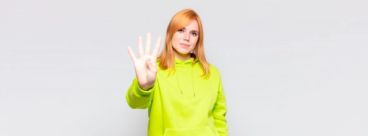 Какие народные средства от уретрита используют женщины?