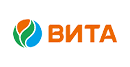 Логотип vitaexpress вита аптека
